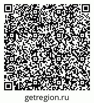 79062023368