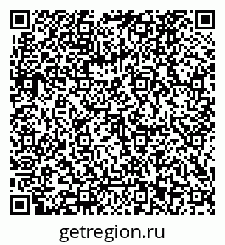 79062023369