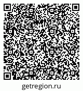 79062023370