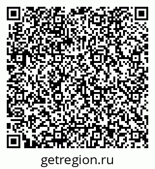 79062023371