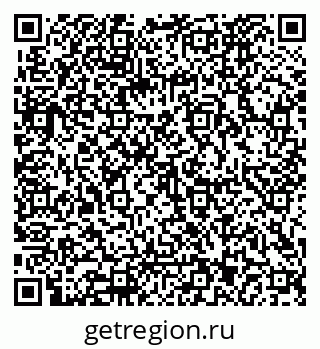 79062023372