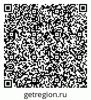 79062023373