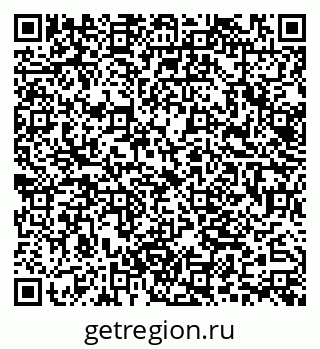 79062023374