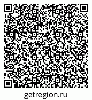 79062023375