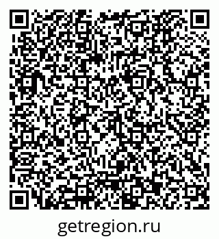 79062023376