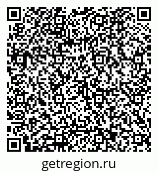79062023377