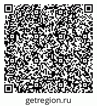 79062023378