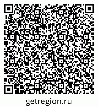 79062023379