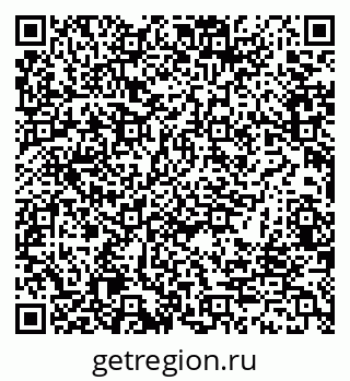 79062023380