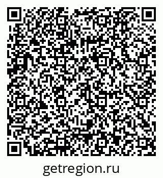 79062023382