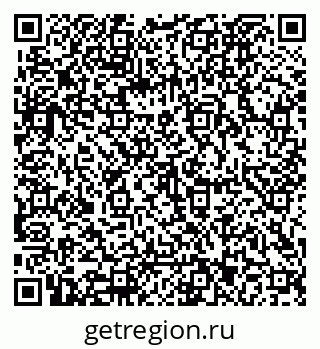79062023383