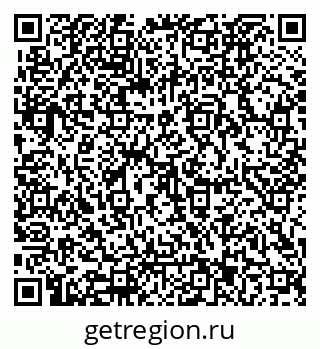 79062023385