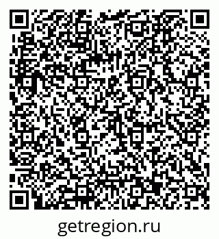 79062023386