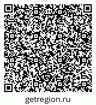 79062023387