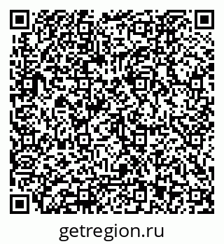 79062023388
