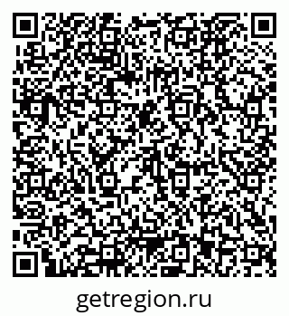 79062023389