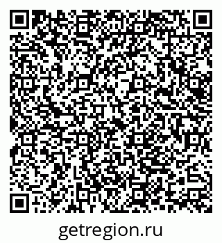 79062023393