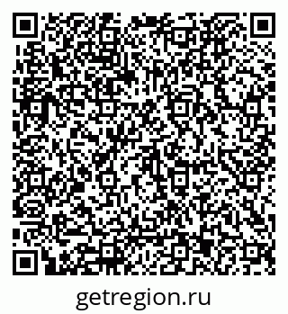 79062023394