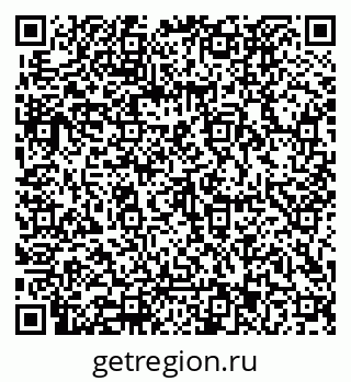 79062023395