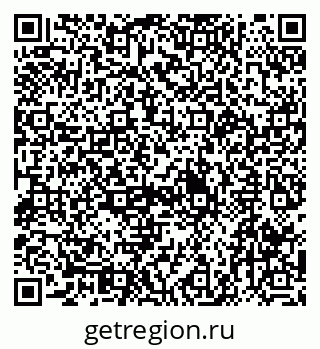 79062023396