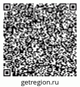 79062023398