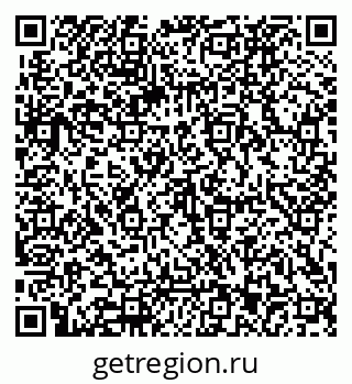79062023400