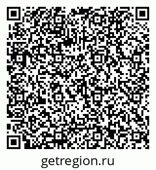 79062023401