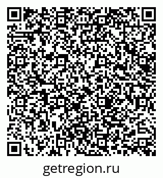 79062023404