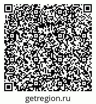 79062023407