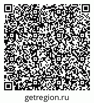 79062023408