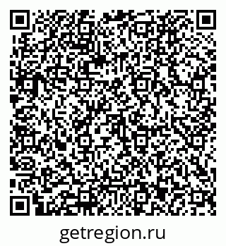 79062023412