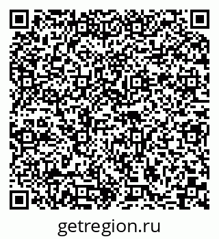 79062023414