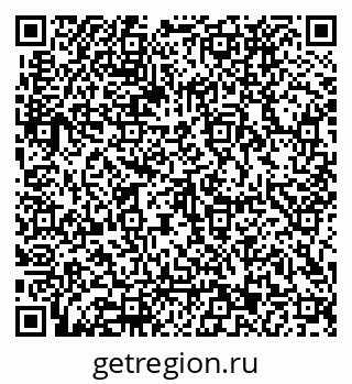 79062023416