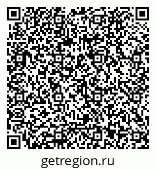 79062023418