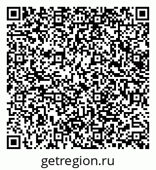 79062023429