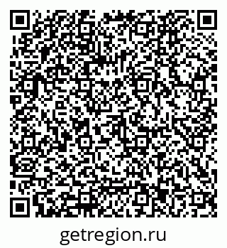 79062023435