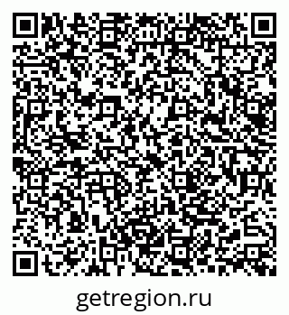 79062023441