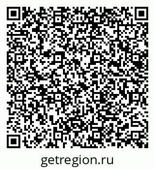 79062023443