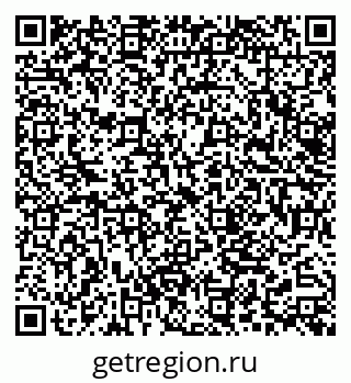79062023446