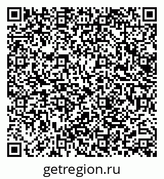 79062023447