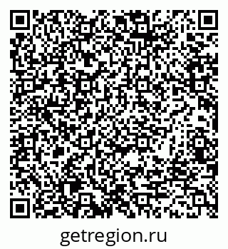 79062023448