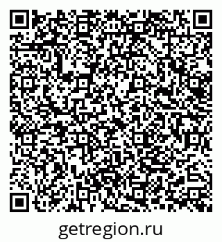 79062023450