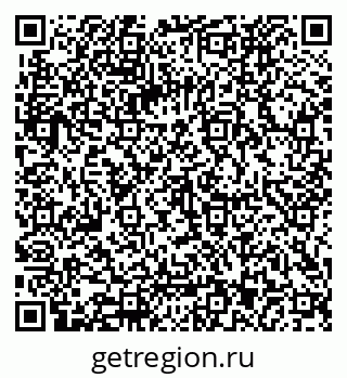 79062023452