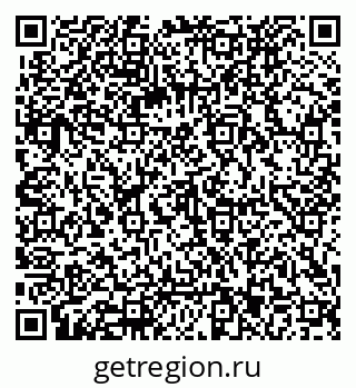 79062023453