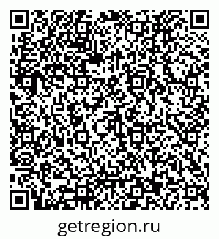 79062023456
