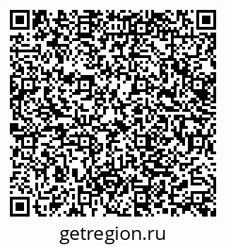 79062023457