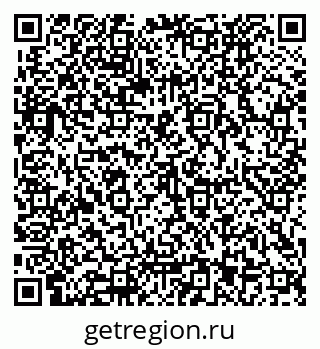 79062023459