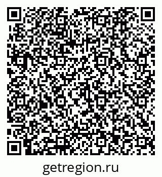 79062023461