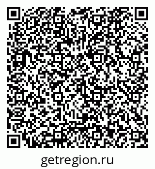 79062023462