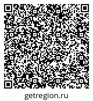 79062023467